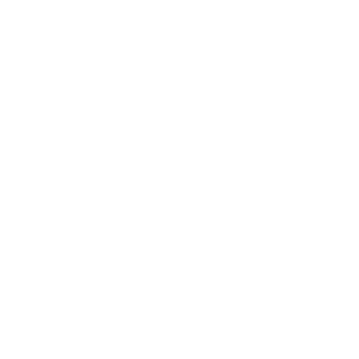 instagramm-logo