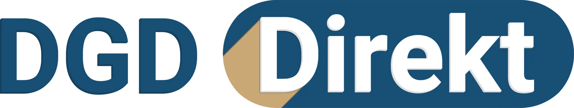 DGD - Deutscher Gutachter Dienst