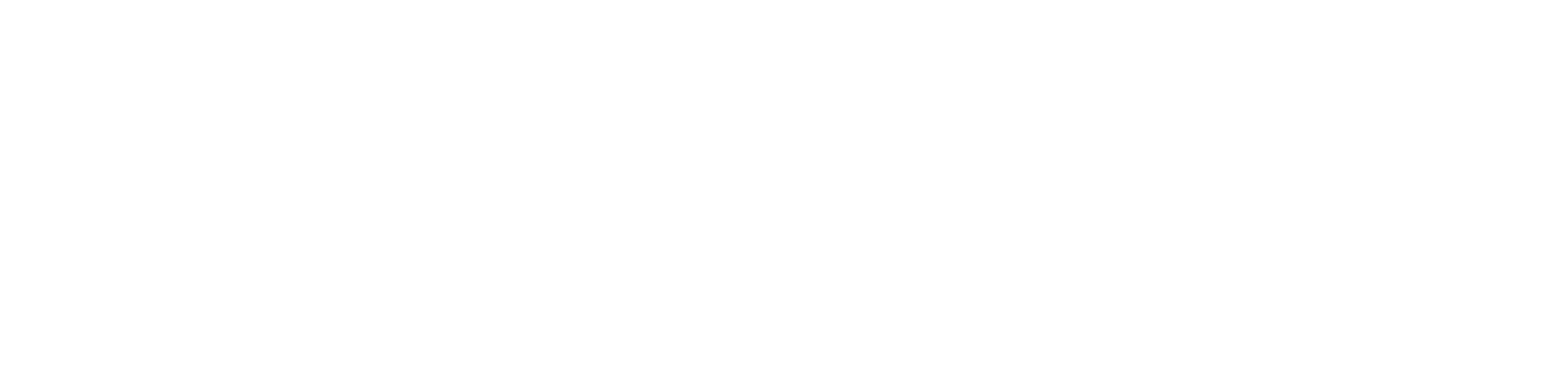 next-generation-eu-logo