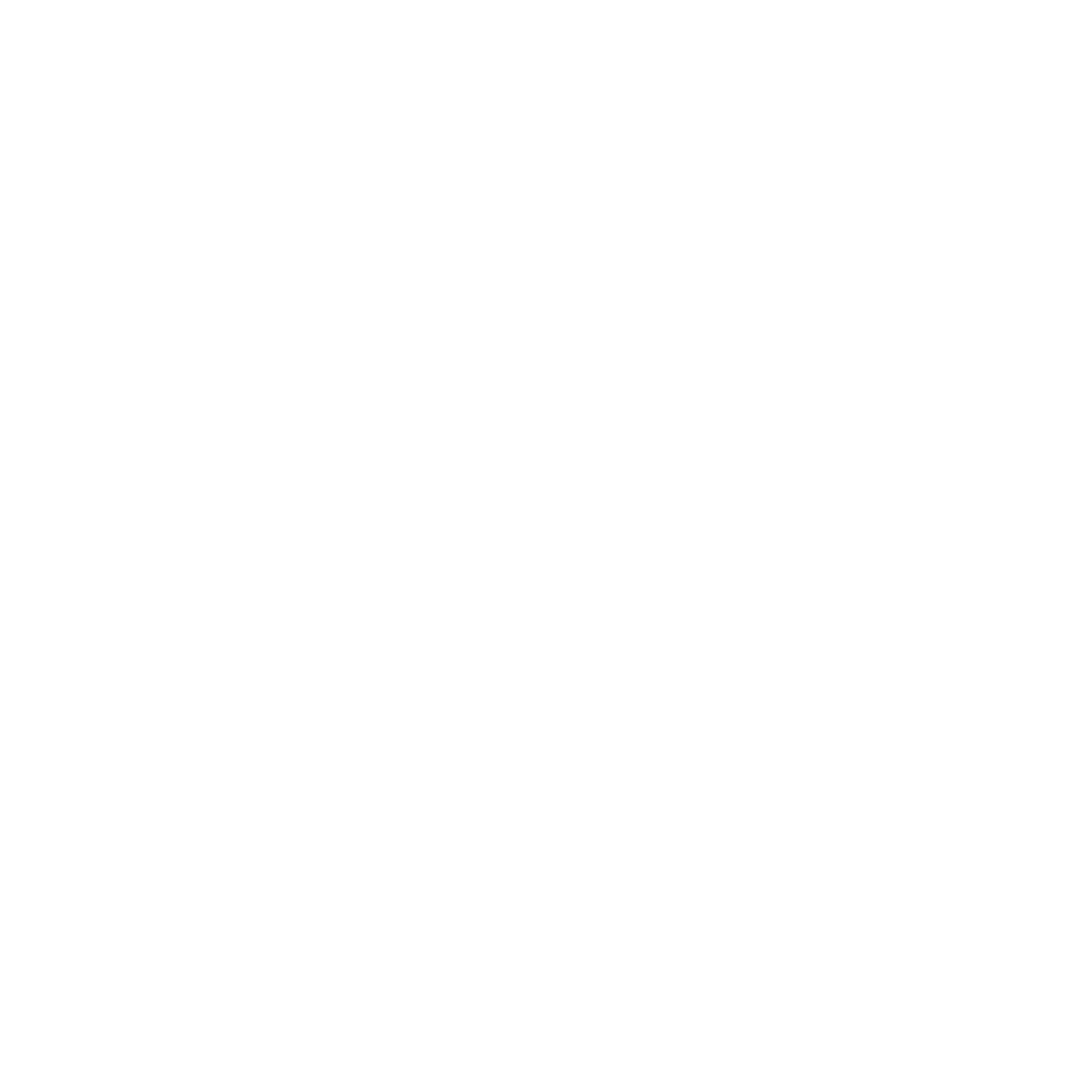 linked-in-logo