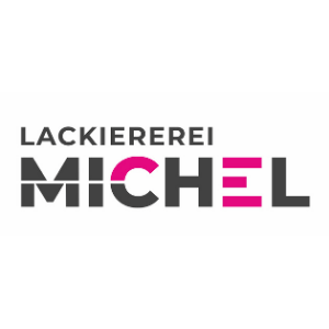 Logo von Lackiererei Michel