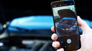 DGD Direkt digitalisiert Kfz Betriebe für die Zukunft