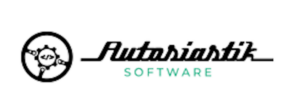 Autosiastik Software Logo