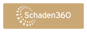 Schaden360 Logo