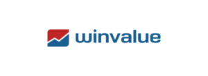 Winvalue