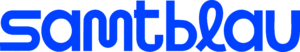samtblau GmbH