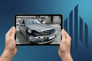 Die sieben größten Mythen über digitale Kfz-Gutachten im Werkstattalltag.