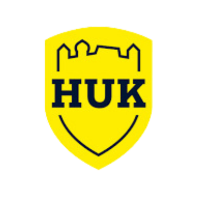 HUK