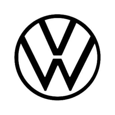 VW