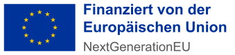 DE_Finanziert_von_der_Europäischen_Union_RG_POS