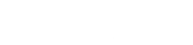 DE_Finanziert_von_der_Europäischen_Union_RG_WHITE