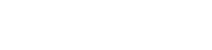 DE_Finanziert_von_der_Europäischen_Union_RG_WHITE