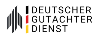 DGD_Banner_2024